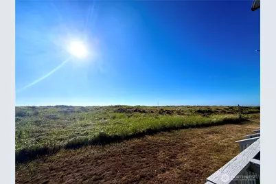 1301 Ocean Shores Boulevard SW #1, Ocean Shores, WA 98569 - Photo 13