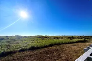 1301 Ocean Shores Blvd SW, Ocean Shores, WA 98569 - Photo 13