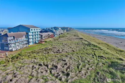 1301 Ocean Shores Boulevard SW #1, Ocean Shores, WA 98569 - Photo 37