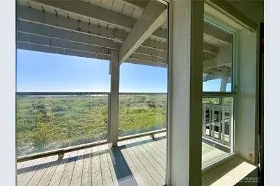 1301 Ocean Shores Boulevard SW #1, Ocean Shores, WA 98569 - Photo 29