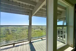 1301 Ocean Shores Blvd SW, Ocean Shores, WA 98569 - Photo 29