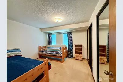 1301 Ocean Shores Boulevard SW #1, Ocean Shores, WA 98569 - Photo 7