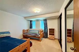 1301 Ocean Shores Blvd SW, Ocean Shores, WA 98569 - Photo 7