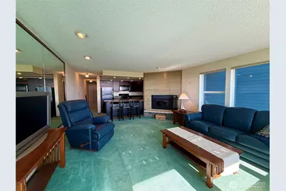 1301 Ocean Shores Boulevard SW #1, Ocean Shores, WA 98569 - Photo 27