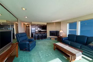 1301 Ocean Shores Blvd SW, Ocean Shores, WA 98569 - Photo 27