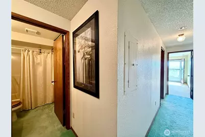 1301 Ocean Shores Boulevard SW #1, Ocean Shores, WA 98569 - Photo 5