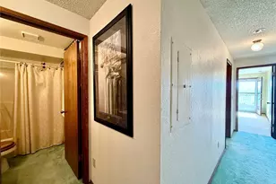 1301 Ocean Shores Blvd SW, Ocean Shores, WA 98569 - Photo 5