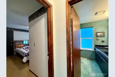 1301 Ocean Shores Boulevard SW #1, Ocean Shores, WA 98569 - Photo 17