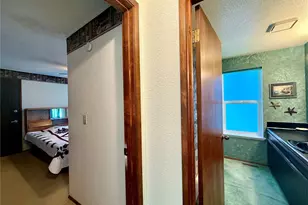 1301 Ocean Shores Blvd SW, Ocean Shores, WA 98569 - Photo 17