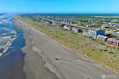 1301 Ocean Shores Boulevard SW #1, Ocean Shores, WA 98569 - Photo 39
