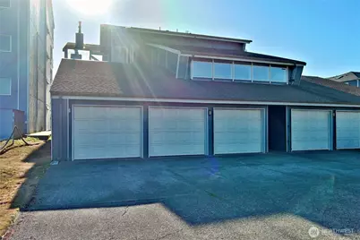 1301 Ocean Shores Boulevard SW #1, Ocean Shores, WA 98569 - Photo 33