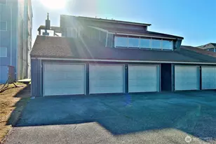 1301 Ocean Shores Blvd SW, Ocean Shores, WA 98569 - Photo 33