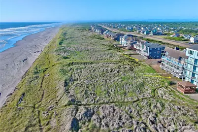 1301 Ocean Shores Boulevard SW #1, Ocean Shores, WA 98569 - Photo 39