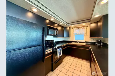 1301 Ocean Shores Boulevard SW #1, Ocean Shores, WA 98569 - Photo 23