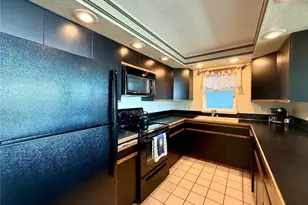 1301 Ocean Shores Blvd SW, Ocean Shores, WA 98569 - Photo 23