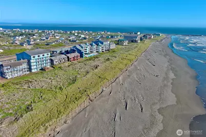 1301 Ocean Shores Boulevard SW #1, Ocean Shores, WA 98569 - Photo 37