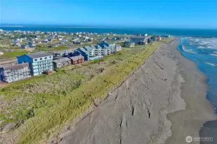 1301 Ocean Shores Blvd SW, Ocean Shores, WA 98569 - Photo 37