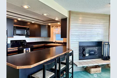 1301 Ocean Shores Boulevard SW #1, Ocean Shores, WA 98569 - Photo 25