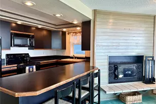 1301 Ocean Shores Blvd SW, Ocean Shores, WA 98569 - Photo 25