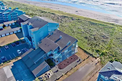 1301 Ocean Shores Boulevard SW #1, Ocean Shores, WA 98569 - Photo 33