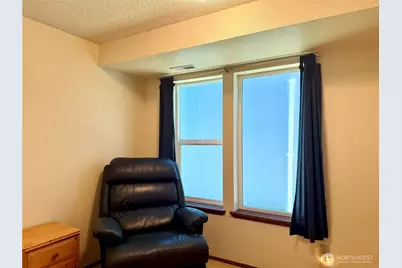 1301 Ocean Shores Boulevard SW #1, Ocean Shores, WA 98569 - Photo 3