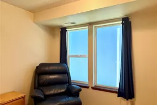 1301 Ocean Shores Blvd SW, Ocean Shores, WA 98569 - Photo 3