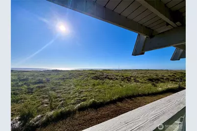 1301 Ocean Shores Boulevard SW #1, Ocean Shores, WA 98569 - Photo 31