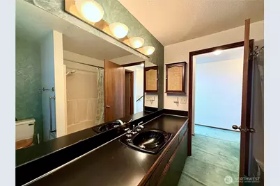 1301 Ocean Shores Boulevard SW #1, Ocean Shores, WA 98569 - Photo 19