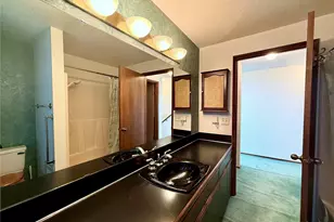 1301 Ocean Shores Blvd SW, Ocean Shores, WA 98569 - Photo 19