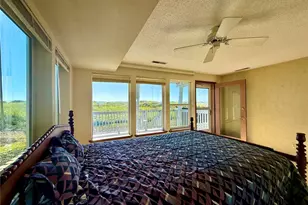 1301 Ocean Shores Blvd SW, Ocean Shores, WA 98569 - Photo 9