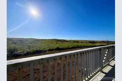 1301 Ocean Shores Boulevard SW #1, Ocean Shores, WA 98569 - Photo 11