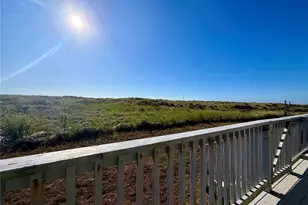 1301 Ocean Shores Blvd SW, Ocean Shores, WA 98569 - Photo 11