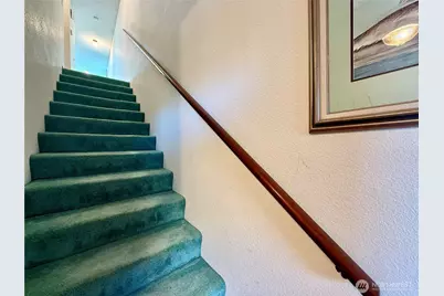 1301 Ocean Shores Boulevard SW #1, Ocean Shores, WA 98569 - Photo 15