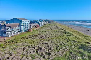 1301 Ocean Shores Blvd SW, Ocean Shores, WA 98569 - Photo 35
