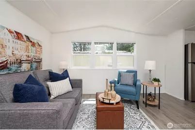 2500 Samish Way #13, Bellingham, WA 98229 - Photo 3