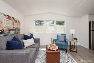 2500 Samish Way, Bellingham, WA 98229 - Photo 3