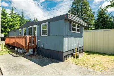 2500 Samish Way #13, Bellingham, WA 98229 - Photo 1