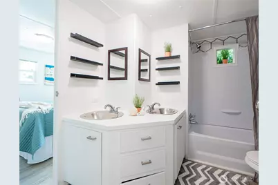 2500 Samish Way #13, Bellingham, WA 98229 - Photo 9