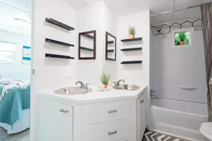 2500 Samish Way, Bellingham, WA 98229 - Photo 9