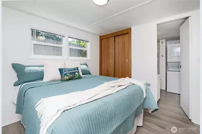 2500 Samish Way #13, Bellingham, WA 98229 - Photo 11