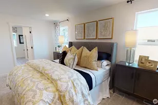 10413 6th Pl SE, Lake Stevens, WA 98258 - Photo 5