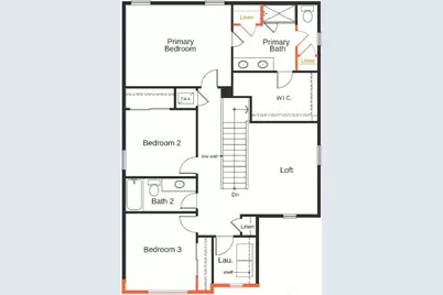 10413 6th Place SE #SW 01, Lake Stevens, WA 98258 - Photo 3