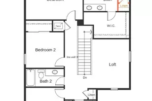 10413 6th Pl SE, Lake Stevens, WA 98258 - Photo 3