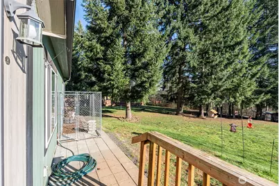 131 Silverthistle Road, Winlock, WA 98596 - Photo 21