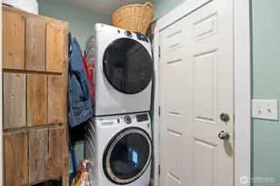 131 Silverthistle Rd, Winlock, WA 98596 - Photo 11