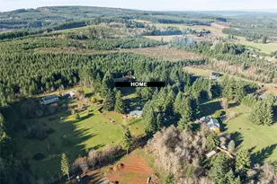 131 Silverthistle Rd, Winlock, WA 98596 - Photo 29