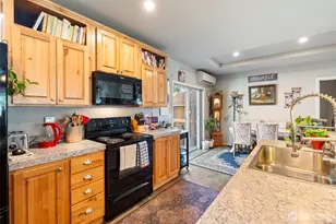 131 Silverthistle Rd, Winlock, WA 98596 - Photo 7