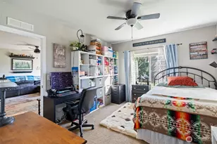 131 Silverthistle Rd, Winlock, WA 98596 - Photo 19