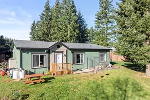 131 Silverthistle Rd, Winlock, WA 98596 - Photo 21