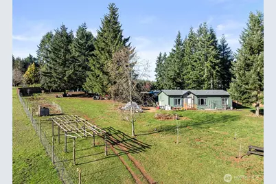 131 Silverthistle Road, Winlock, WA 98596 - Photo 25